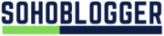 sohoblogger_logo