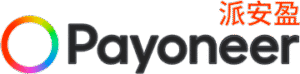 payoneer派安盈