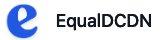 equaldcdn